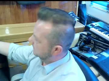 Sexysteve80 Chaturbate stream image from May 26, 2026