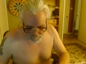 Stroknpoker Chaturbate stream image from May 26, 2026