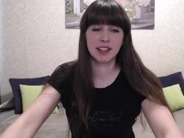 Alice_59 Chaturbate stream image from May 26, 2026