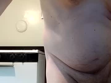 Amorousdave2___ Chaturbate stream image from May 26, 2026