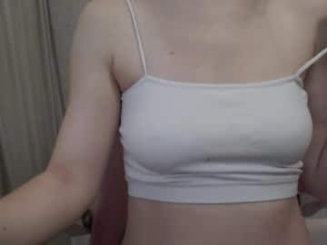 _Ashley_Blond_ stream image from May 26, 2026