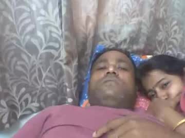 Behindwoods82 Chaturbate stream image from May 26, 2026