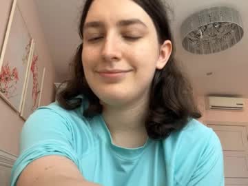 Buenabracht Chaturbate stream image from May 26, 2026