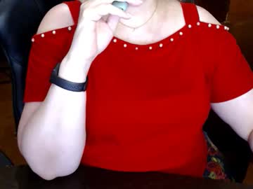 Charlottextasty Chaturbate stream image from May 26, 2026