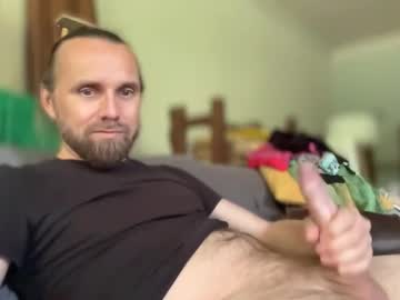 D0n_Gi0vanni Chaturbate stream image from May 26, 2026
