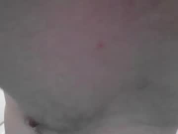 Gezuz42069 Chaturbate stream image from May 26, 2026