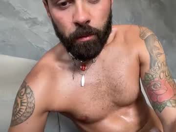 Italianloverms Chaturbate stream image from May 26, 2026