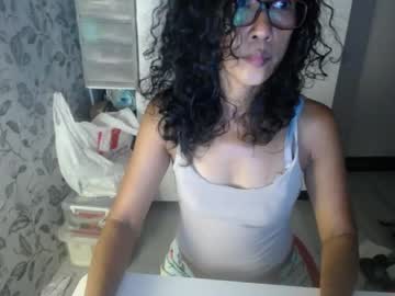 Kittykatss Chaturbate stream image from May 26, 2026