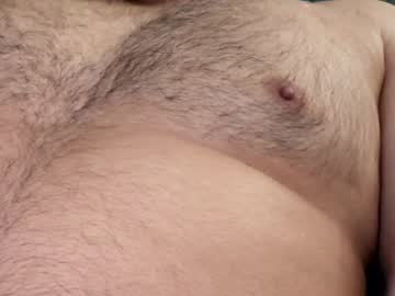 Masriko11 Chaturbate stream image from May 26, 2026