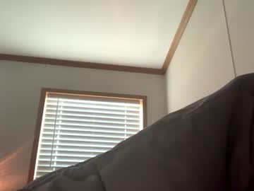 Partyboypaul Chaturbate stream image from May 26, 2026