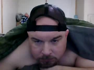 Pika05777 Chaturbate stream image from May 26, 2026