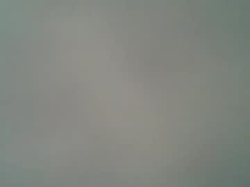 Rdam27 Chaturbate stream image from May 26, 2026