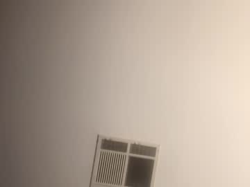 Smokysmilez Chaturbate stream image from May 26, 2026