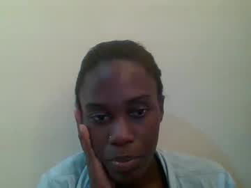 Sweett_Red Chaturbate stream image from May 26, 2026