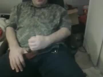 Titeuf3855839553 Chaturbate stream image from May 26, 2026
