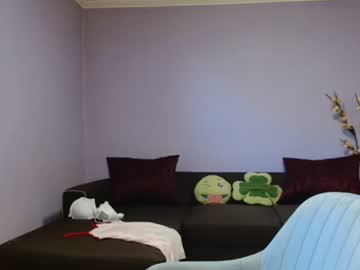 Urcock4me Chaturbate stream image from May 26, 2026