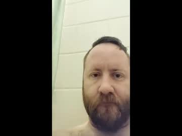 1machine1guy Chaturbate stream image from May 26, 2026