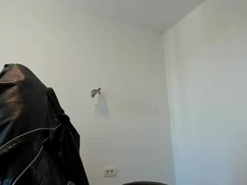 Alphagodleatherking92 Chaturbate stream image from May 26, 2026