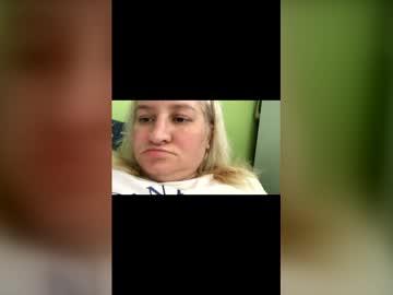 Amely12 Chaturbate stream image from May 26, 2026