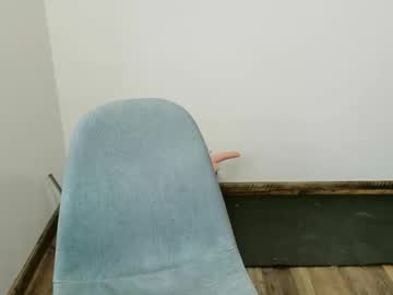 Annittaprincess Chaturbate stream image from May 26, 2026