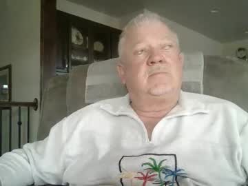 Back549 Chaturbate stream image from May 26, 2026
