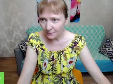 Cheerful_Madam1 Chaturbate stream image from May 26, 2026