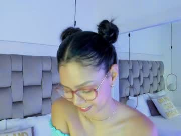Gaby_Smit__ Chaturbate stream image from May 26, 2026