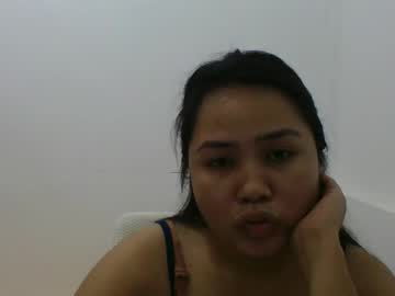 Gelaytoot Chaturbate stream image from May 26, 2026