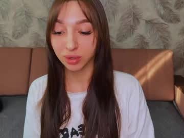 Goddesssooul Chaturbate stream image from May 26, 2026