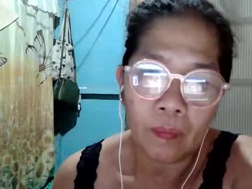 Hotbetty_45 Chaturbate stream image from May 26, 2026