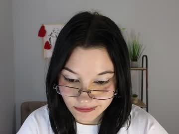 Jen_Gard Chaturbate stream image from May 26, 2026