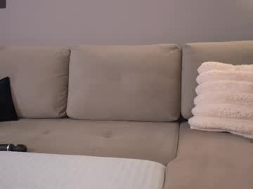 Juliyajam Chaturbate stream image from May 26, 2026