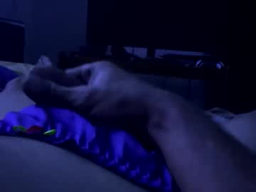 Laika1212 Chaturbate stream image from May 26, 2026