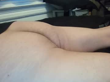 Lildickpapi123 Chaturbate stream image from May 26, 2026