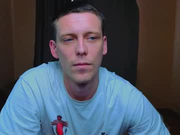 Mikimaus0101 Chaturbate stream image from May 26, 2026