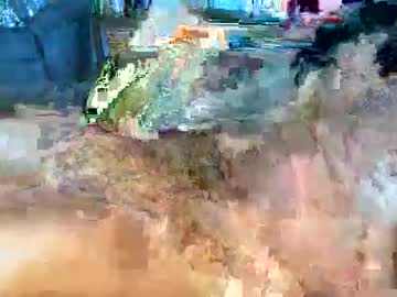 Mj5569 Chaturbate stream image from May 26, 2026