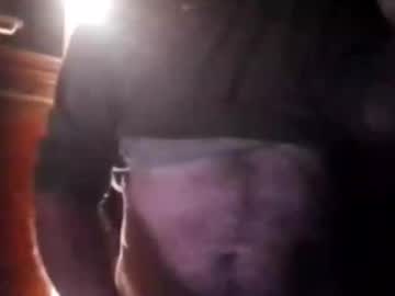 Paulcong Chaturbate stream image from May 26, 2026