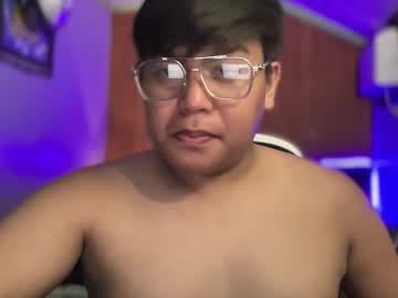 Red_Iibraxx Chaturbate stream image from May 26, 2026