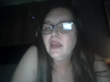 Rmorals Chaturbate stream image from May 26, 2026