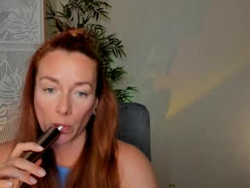 Save_The_Qween Chaturbate stream image from May 26, 2026