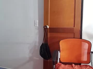 _Sebas69 Chaturbate stream image from May 26, 2026