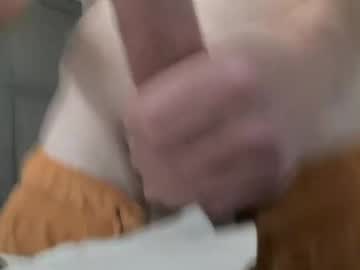 Slickdonkeydong2 Chaturbate stream image from May 26, 2026