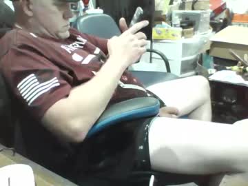 Bad_Boy4u2abuse Chaturbate stream image from May 26, 2026