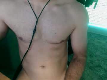 Bradyjo2 Chaturbate stream image from May 26, 2026