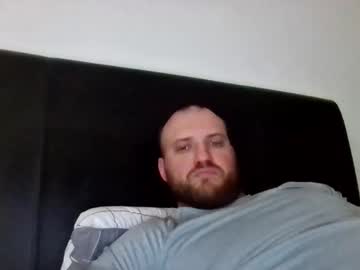 Cammer307 Chaturbate stream image from May 26, 2026