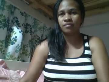 Delilahxq Chaturbate stream image from May 26, 2026