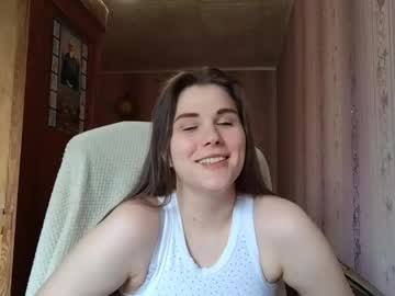 Eva_Liss_ Chaturbate stream image from May 26, 2026