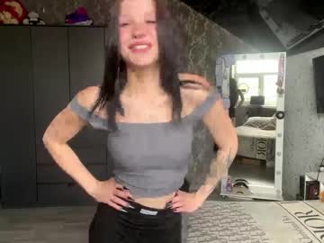 Eviaweafer Chaturbate stream image from May 26, 2026