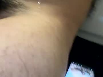 Jr69g Chaturbate stream image from May 26, 2026