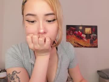 Ka00ru_Chan Chaturbate stream image from May 26, 2026